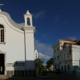 Séjour Catxupinha
