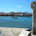 La Fondamentale Fondamentale
