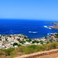 L'Azur Azur