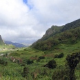 La Généreuse São Nicolau - La Généreuse