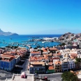 Au coeur du Cap-Vert / 
